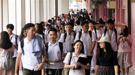 Pinay SH student nagpa gangbang sa mga classmate DVP.